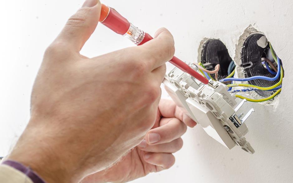 électricien 24h/24 Le Mesnil-le-Roi